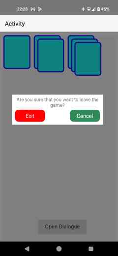 Screenshot.jpg