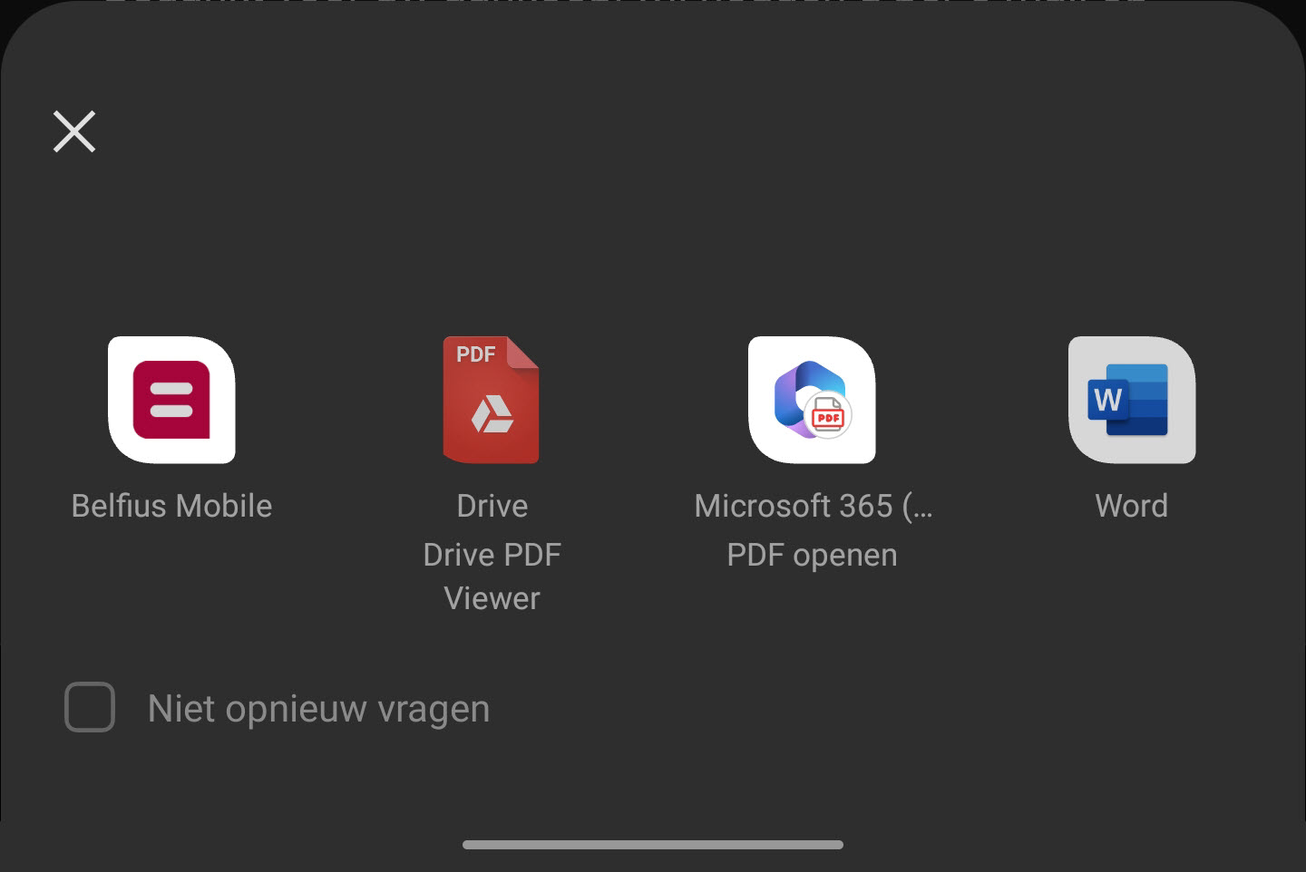 Screenshot other apps.jpg