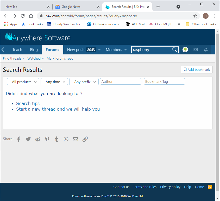 Screenshot.png