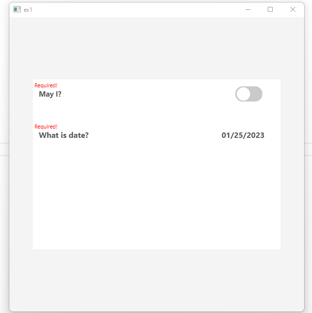 Screenshot.png