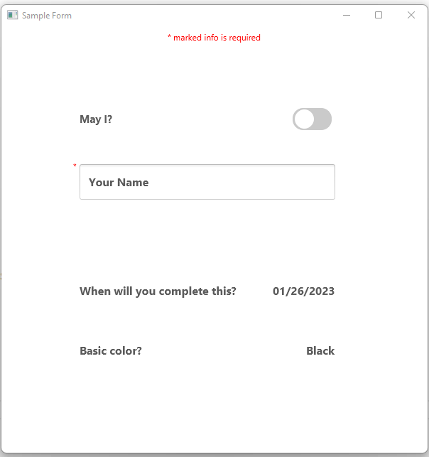 Screenshot.png Screenshot.png