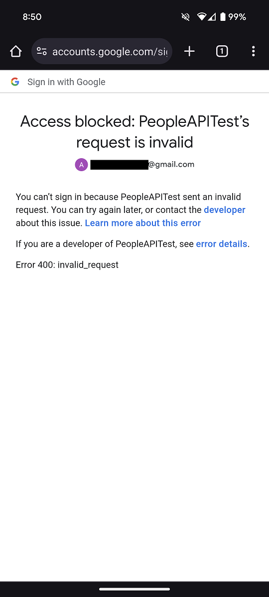 Screenshot.png Screenshot.png