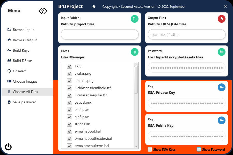 ScreenShot00001.png ScreenShot00001.png