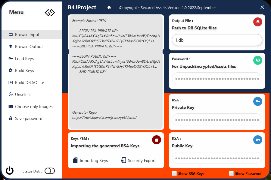 ScreenShot00002.png ScreenShot00002.png