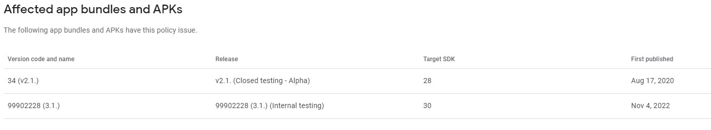 ScreenShot1256.jpg ScreenShot1256.jpg