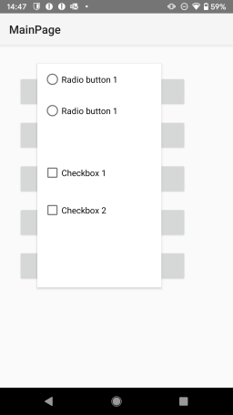 Screenshot2.png