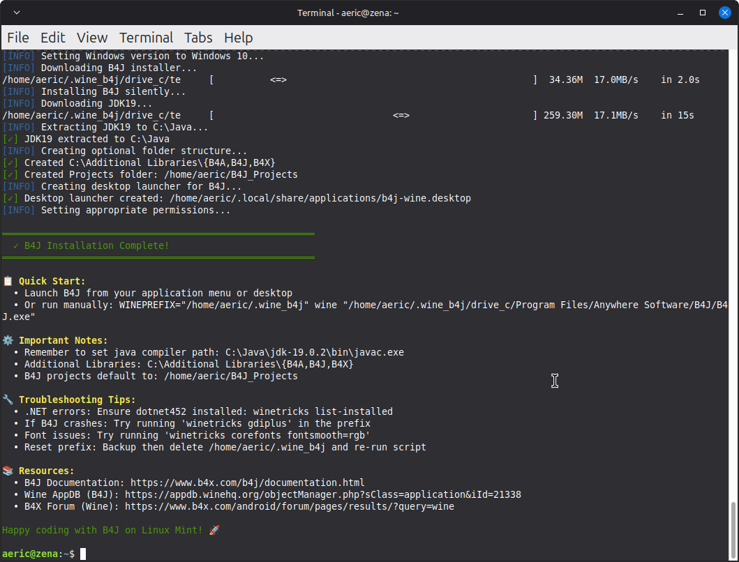 Screenshot2.png