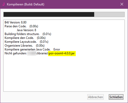 screenshot_01_04022021.png