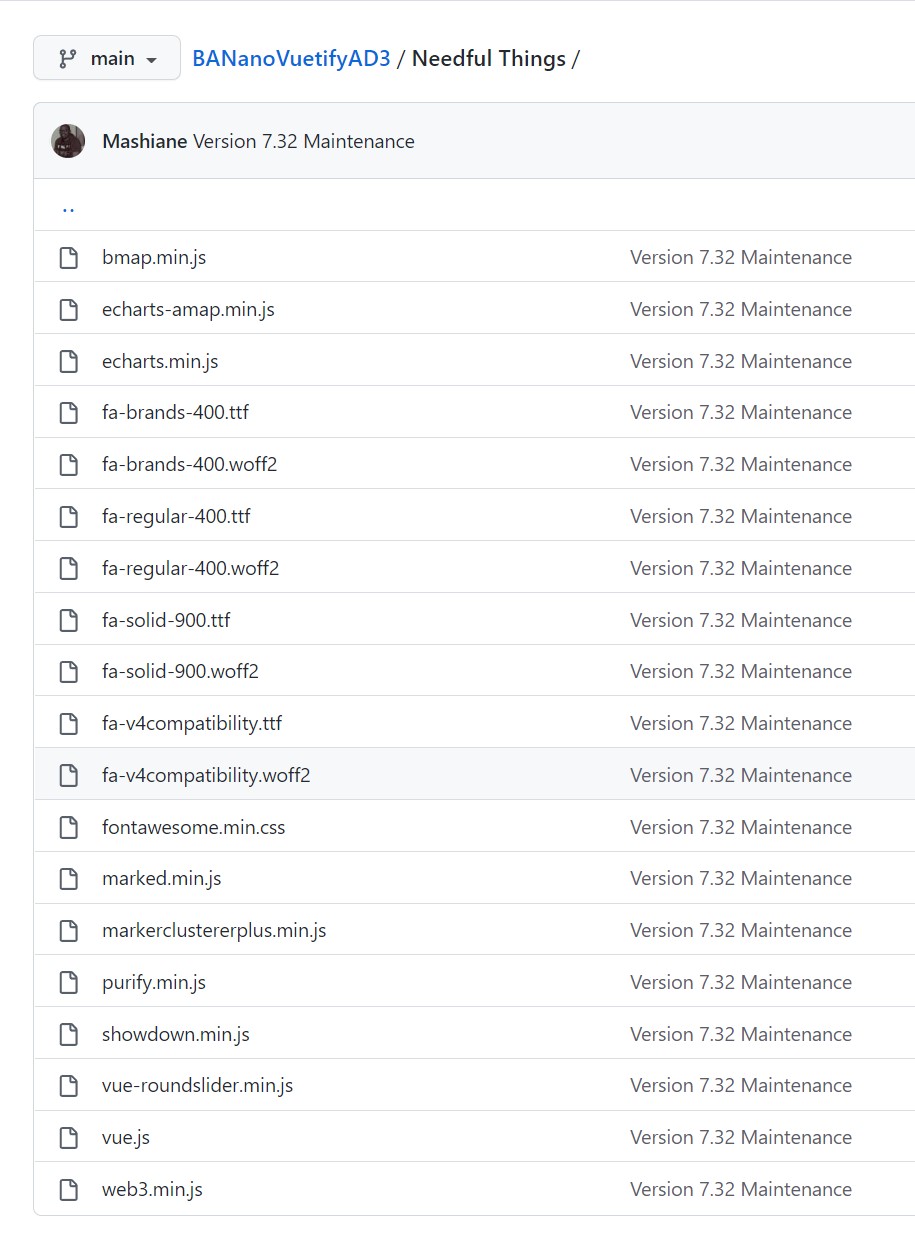 Screenshot_1.jpg