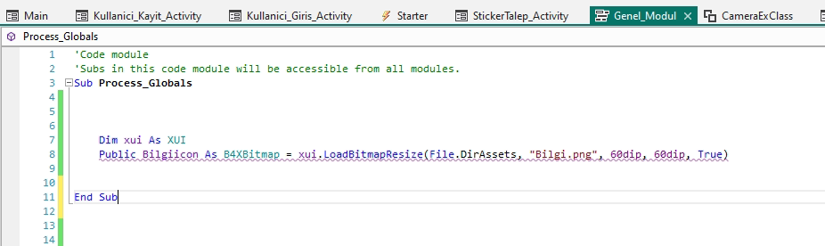 Screenshot_1.png