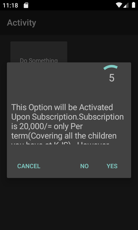 Screenshot_1601540339.png
