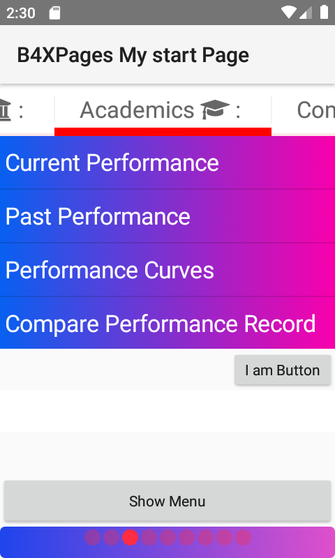 Screenshot_1616844625.png
