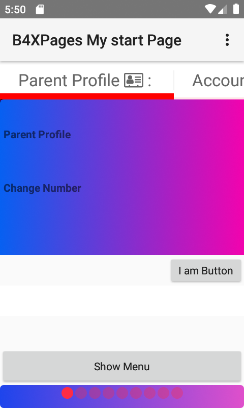 Screenshot_1618066218.png