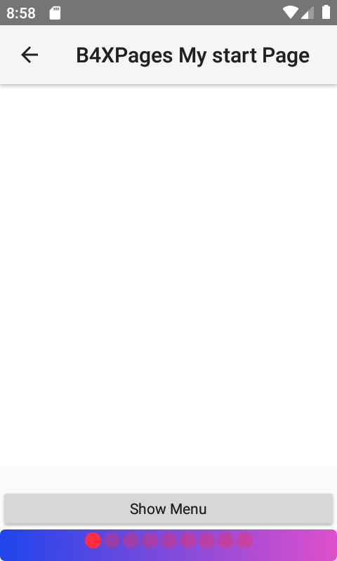 Screenshot_1618811931.png