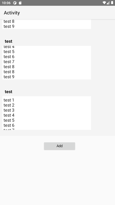 Screenshot_1636841200.png