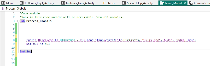 Screenshot_2.png