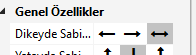 Screenshot_2.png