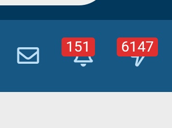 Screenshot_2020-10-03-07-31-45-857_com.android.browser.jpg