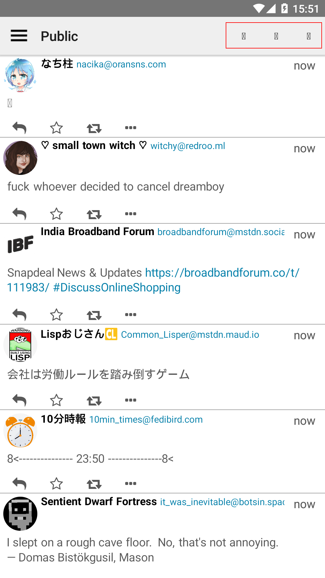 Screenshot_2020-11-13-15-51-22.png
