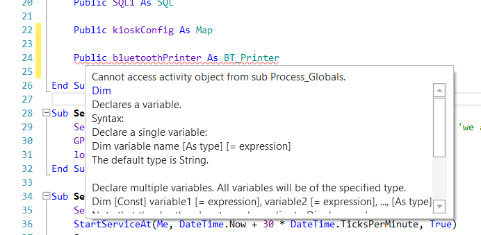 screenshot_2020-12-19 18_26_00.png