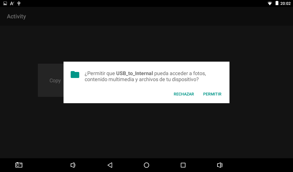 Screenshot_20200411-200243.png