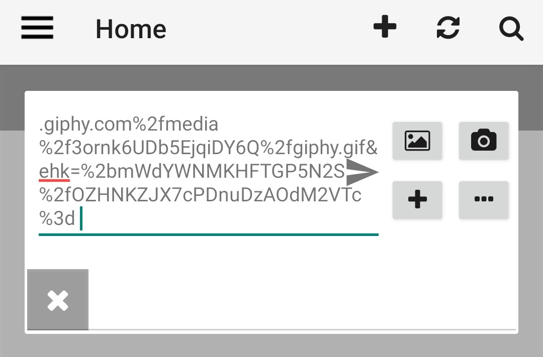 Screenshot_20200930-090313.jpg