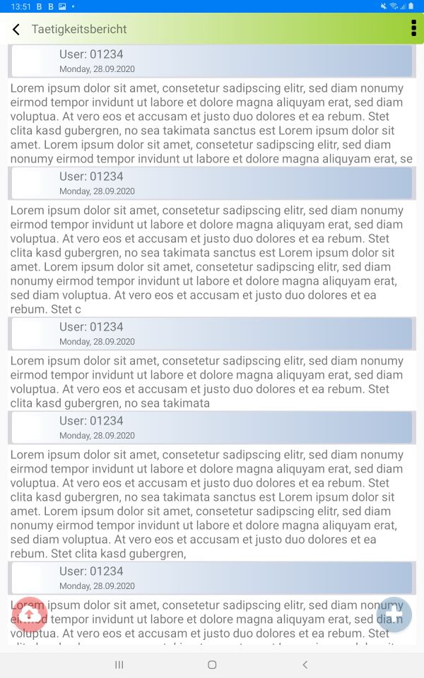 Screenshot_20201002-135104.jpg