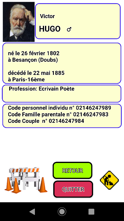 Screenshot_20201002-174717.PNG