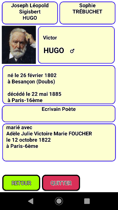 Screenshot_20201007-092410.PNG