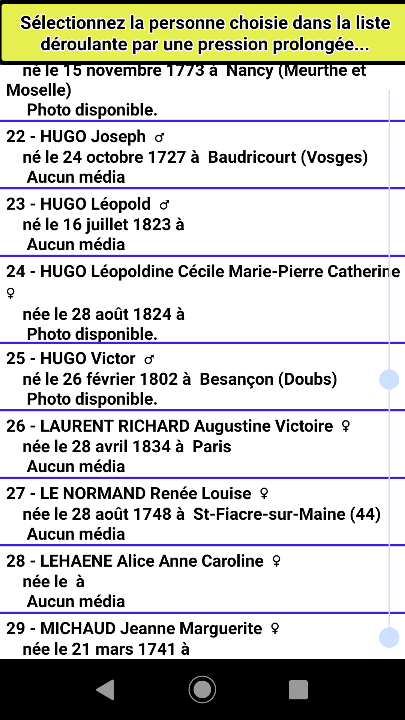 Screenshot_20201007-115950.PNG