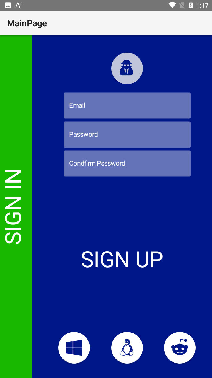 Screenshot_20201023-011726.png