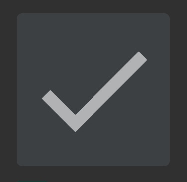 Screenshot_20201127-101856.jpg Screenshot_20201127-101856.jpg