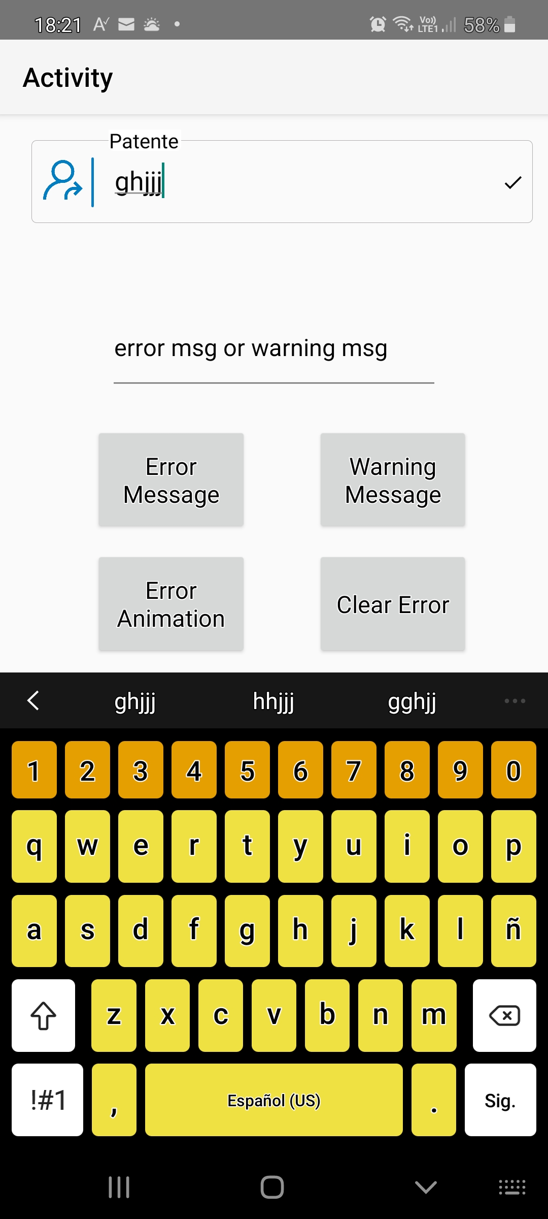 Screenshot_20201203-182122.jpg