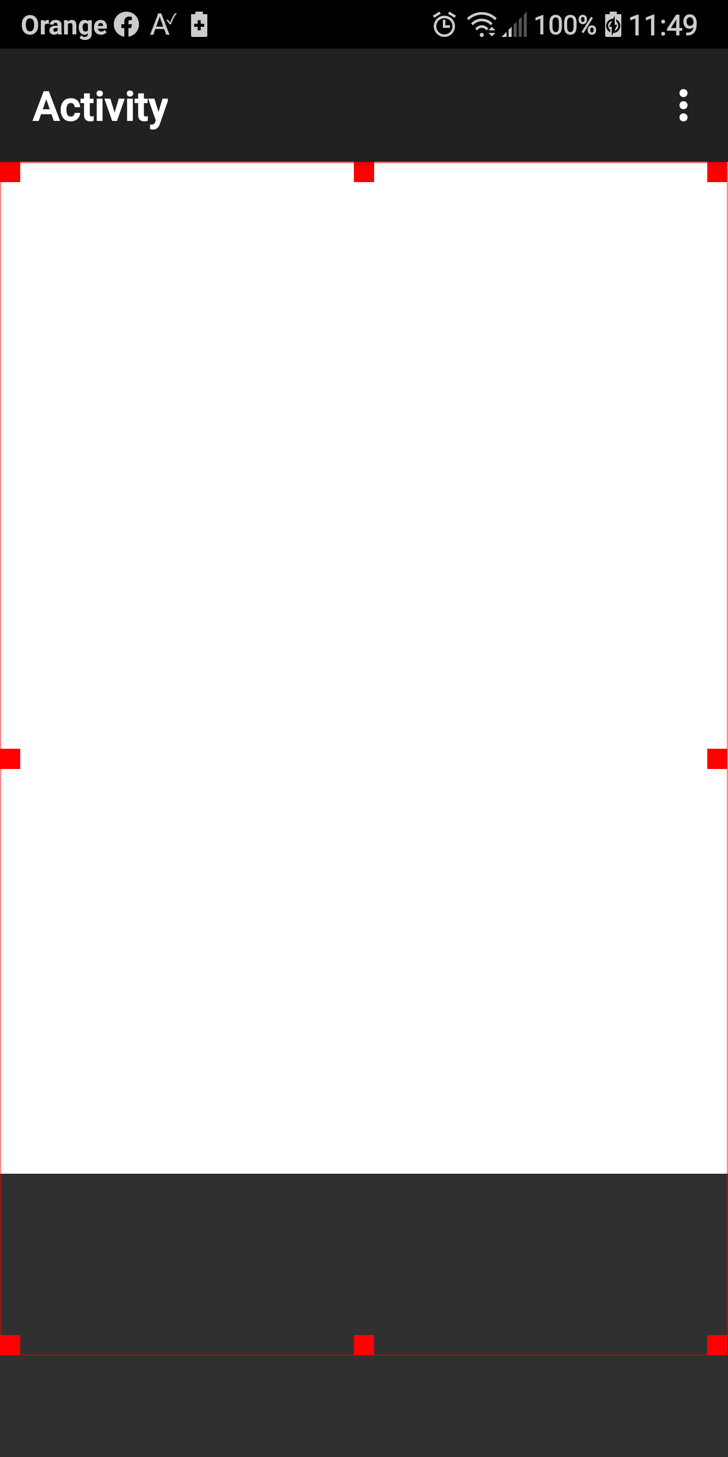 Screenshot_20201228-114906.png