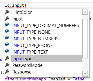 screenshot_2021-03-03 08_58_33.png
