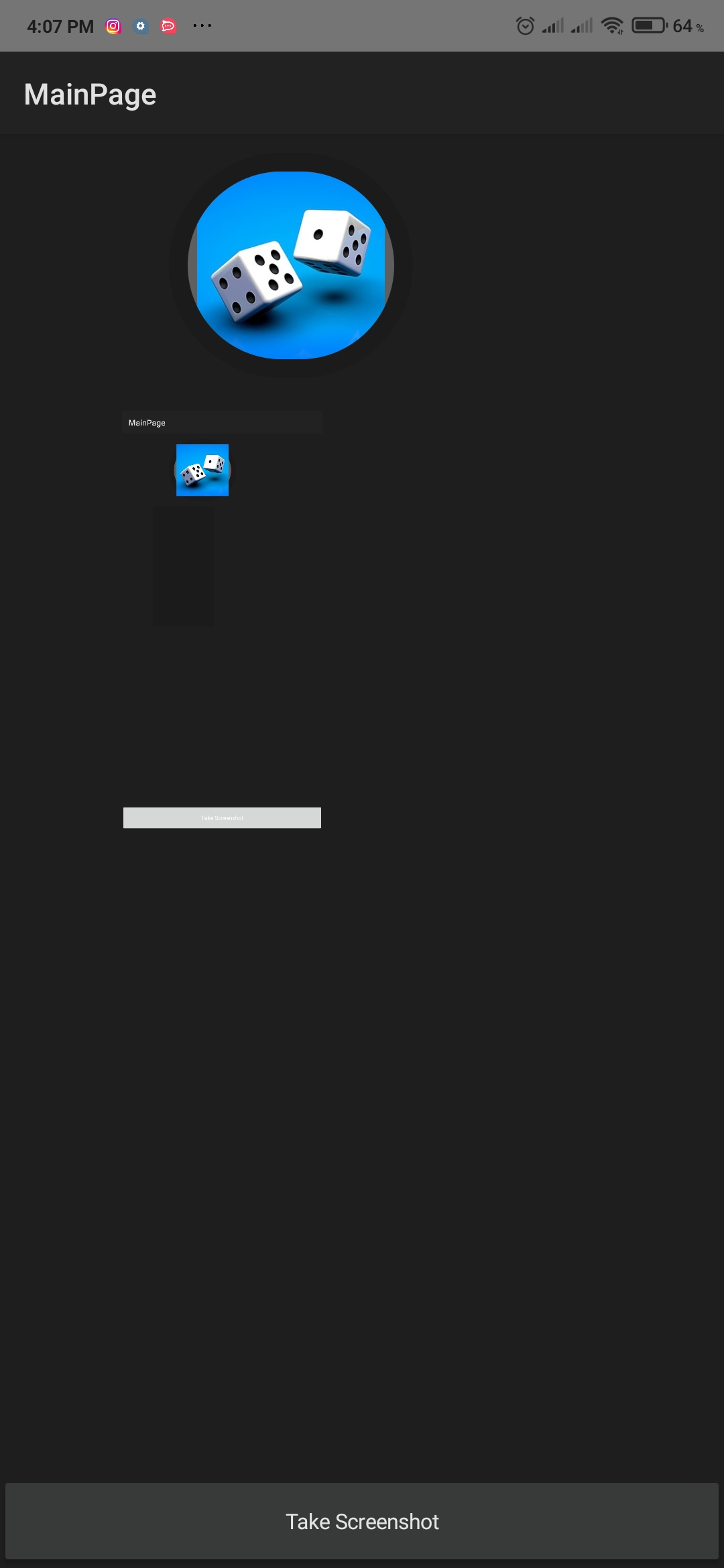 Screenshot_2021-03-05-16-07-00-401_com.imagetest.jpg