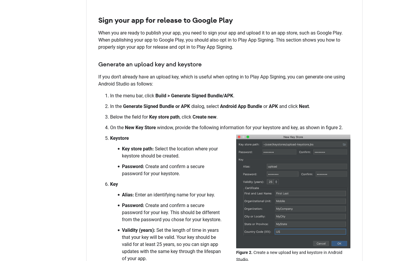 Screenshot_2021-05-27 Sign your app Android Developers.png