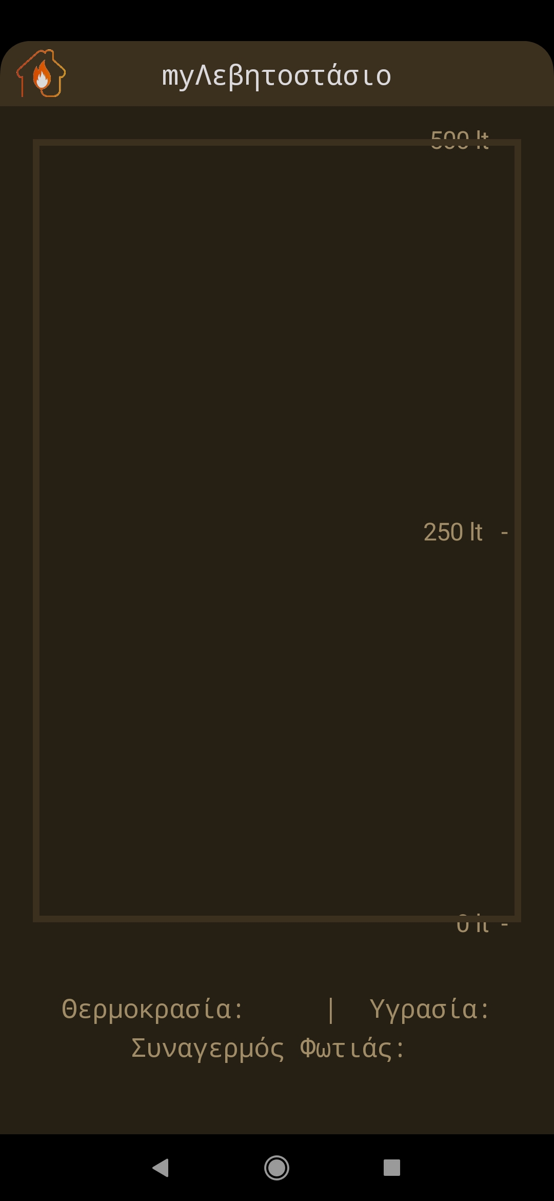 Screenshot_2021-07-21-23-39-55-120_b4a.example.jpg