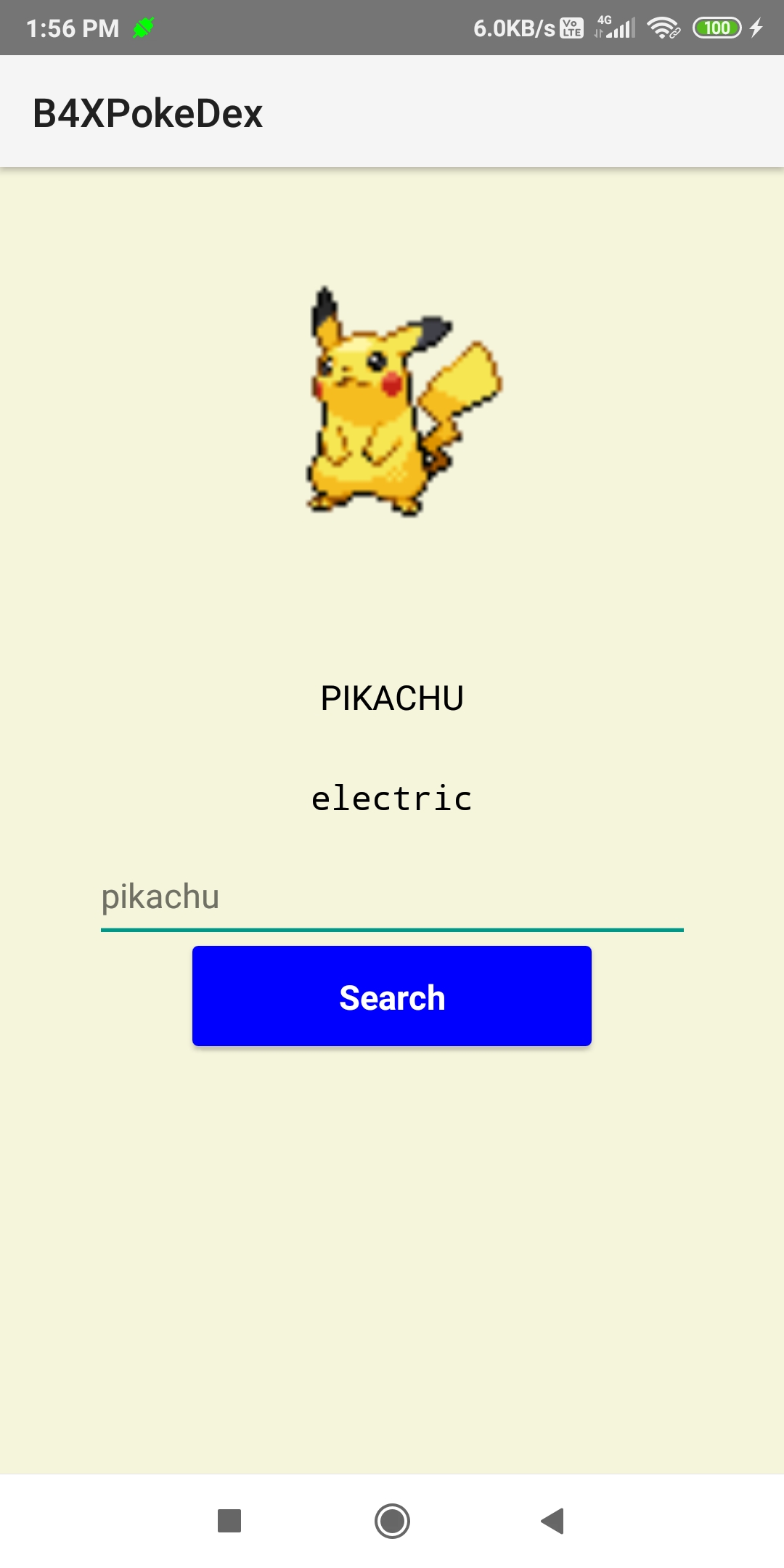 Screenshot_2021-12-22-13-56-59-268_b4a.example.jpg
