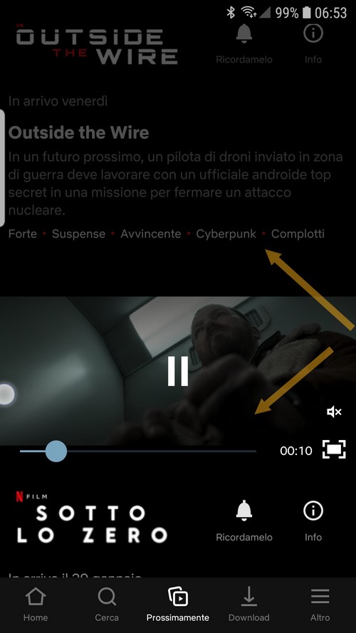 Screenshot_20210111-065346_Netflix.jpg