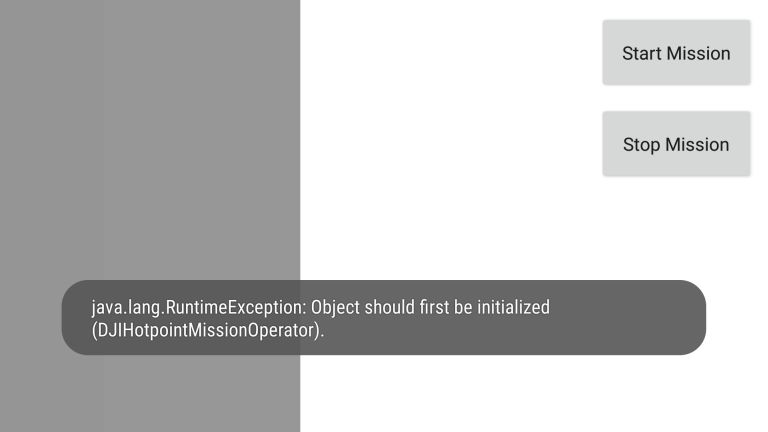 Screenshot_20210122-090254.jpg