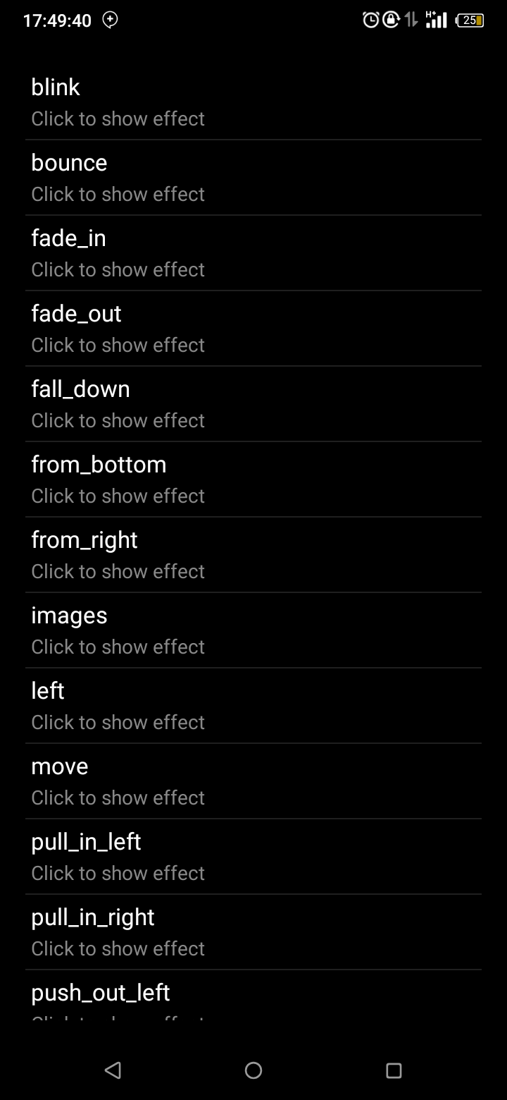 Screenshot_20210203-174943.png