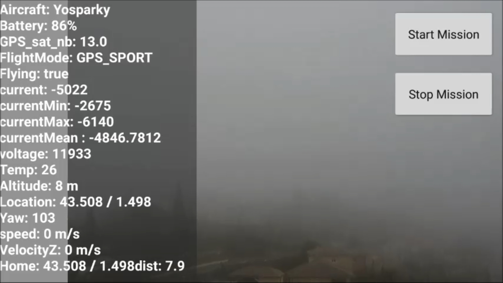 Screenshot_20210217-215953_Video Player.jpg