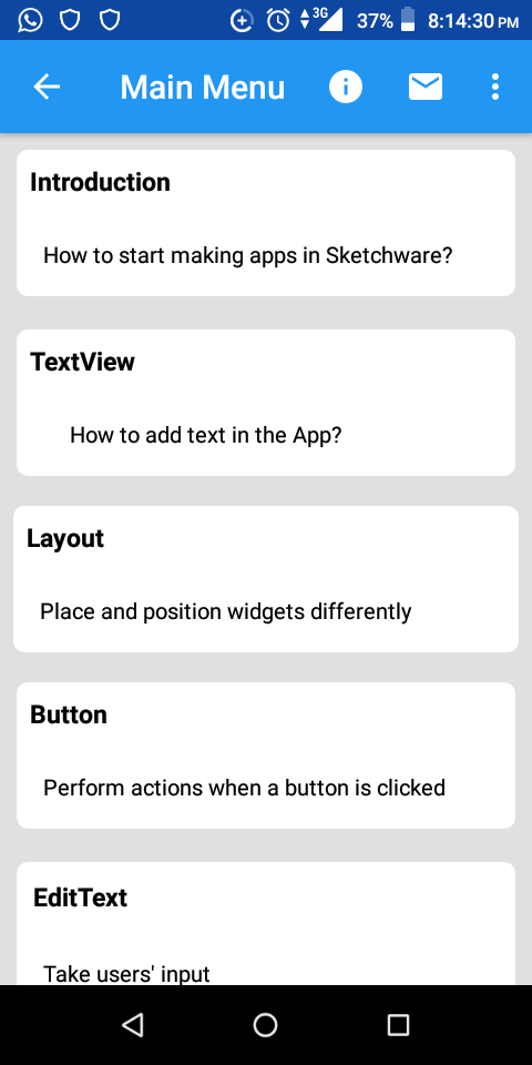 Screenshot_20210301-201431.png