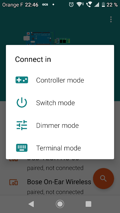 Screenshot_20210417-224627.PNG