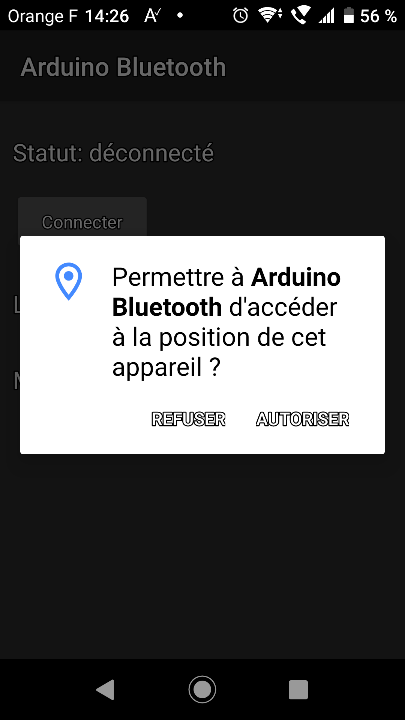 Screenshot_20210419-142602.PNG