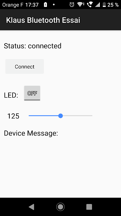 Screenshot_20210419-173737.PNG