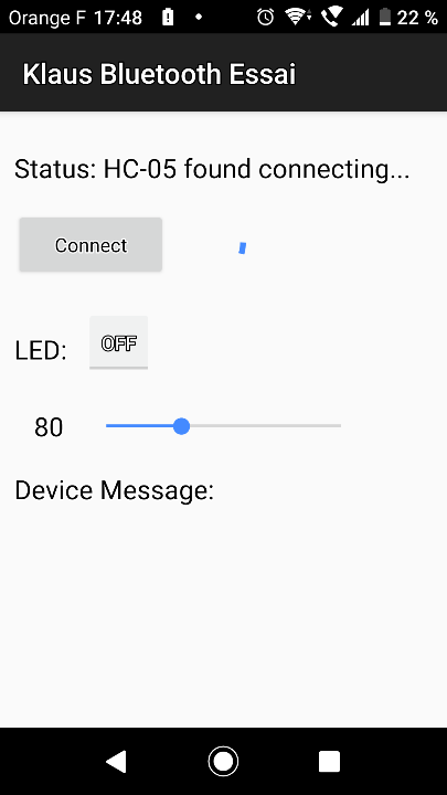 Screenshot_20210419-174816.PNG