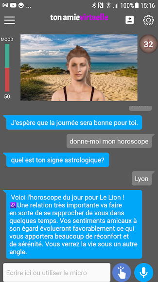 Screenshot_20210507-151639.png