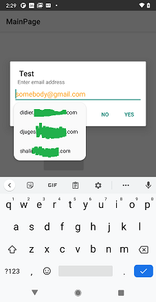 Screenshot_20210531-142929.png